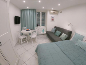 Bari City Break